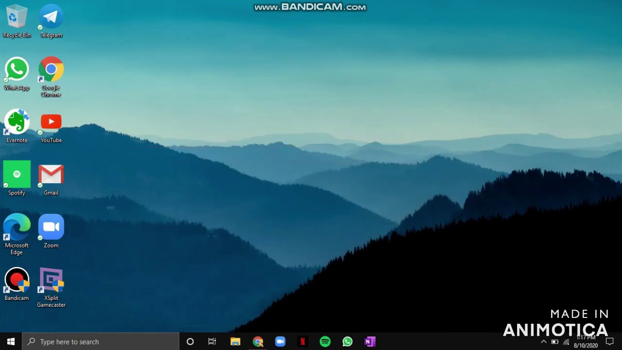 How to run a benchmark test on a laptop using Geekbench 5.
