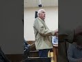Чернівецький адміністративний суд розглянув дуже цікаву заяву?