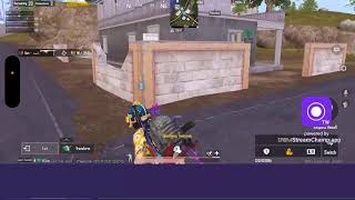 Custom rooms with PrimeFLEX and PrimeBROKEN screenshot 4