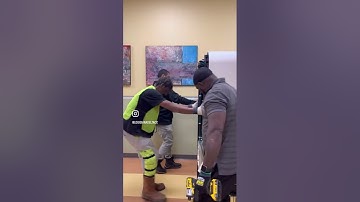 Medical Lab Technician UNBOXING 🎉 Abbott Alinity-M