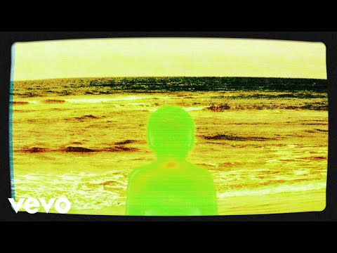 Putar Wildfire - Beach Weather