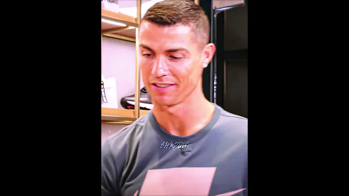 Neymar Don't Care About The Price🤑🔥