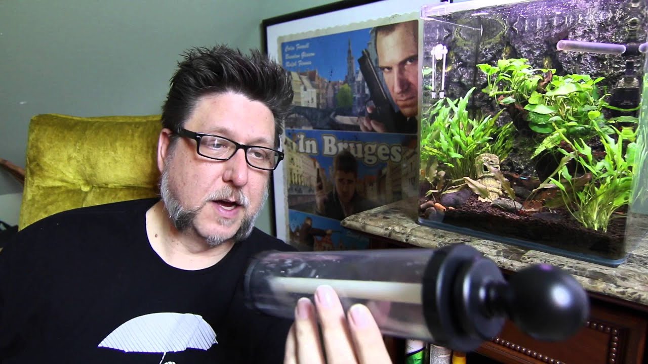 TopFin Turkey Baster