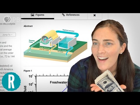 How Carbon Capture Works