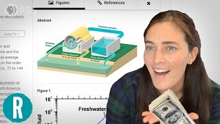 How Carbon Capture Works