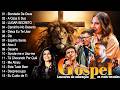Top Gospel – 100 Louvores Que Trazem Luz, Paz e Esperança | Hinos Evangélicos Mais Tocadas 2026