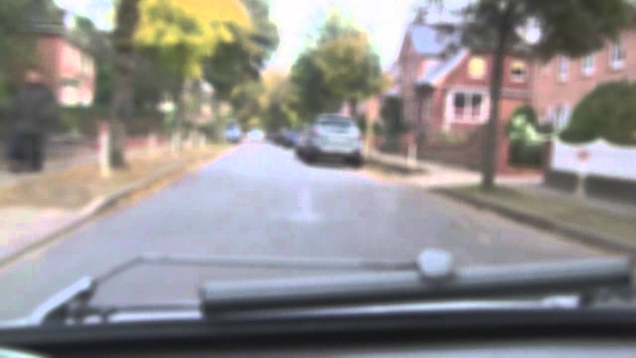 Bad Segeberg 2010 LT