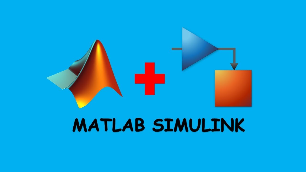 MATLAB Simulink Lec#31 Logical Operator Block: Performing NOT operation تنفيذ عملية