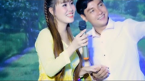 MV TÌNH ẤM CHIỀU QUÊ | TUYẾT HỒNG FT. NHẤT PHONG [Sáng tác: Nguyễn Ngọc Thiện]