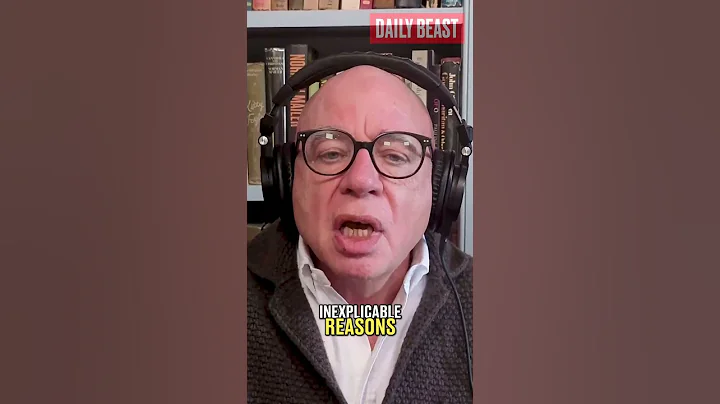 How The Media Should Report On Trump #trump #politics #podcast