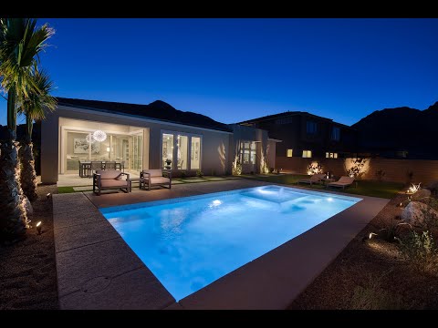 pending-|-2950-raywood-ash-dr-|-new-modern-1-story-w/-views-in-reverence,-summerlin-|-$1,099,900.