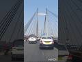 #darling #2ndhooglybridge #kolkata #kolkatareels