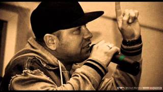 Download Lagu G-Man Feat Саймон - Carpathian Rap \u0026 Hip - Hop (Produced By:Krev) MP3 Download Lagu G-Man Feat Саймон - Carpathian Rap \u0026 Hip - Hop (Produced By:Krev) MP3