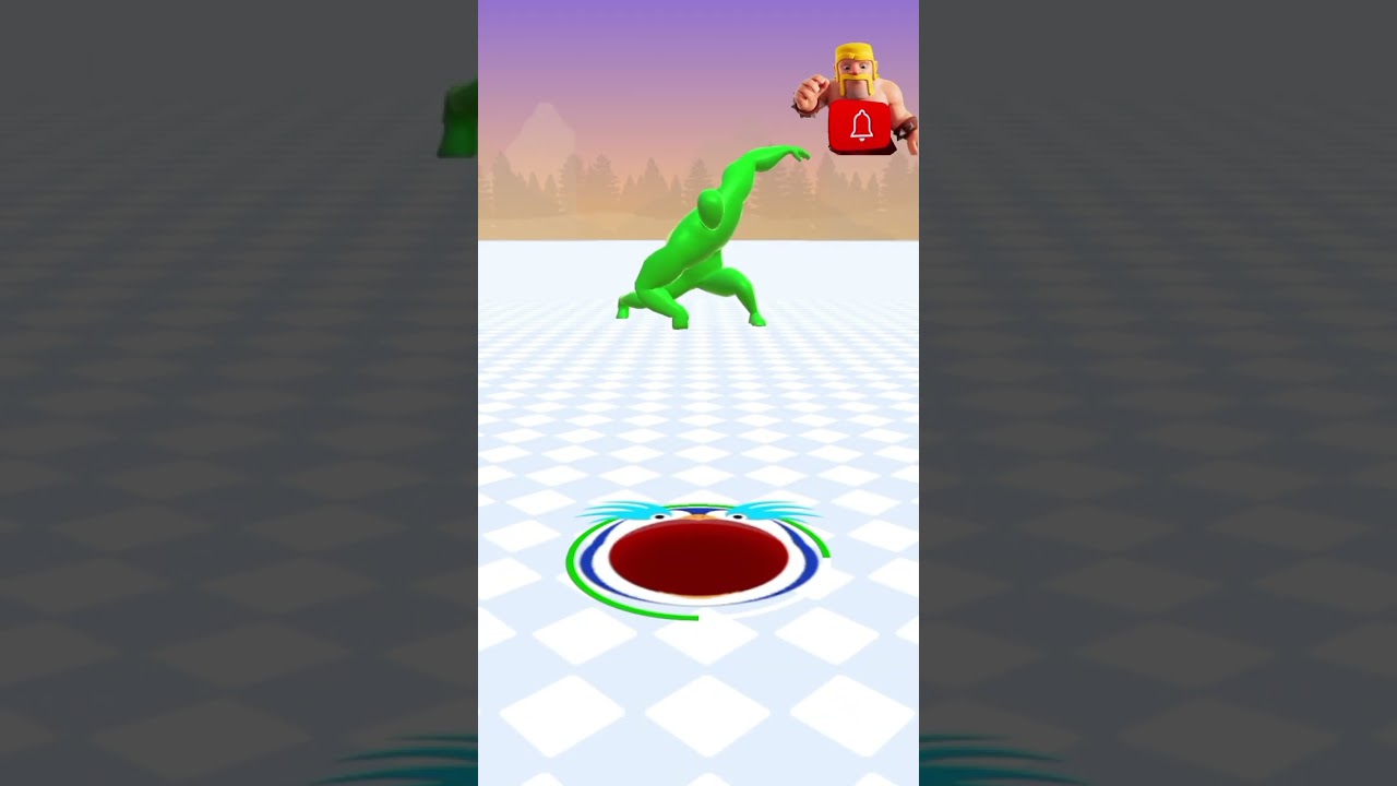 Attack Hole Black Hole funniest gameplay 2024 