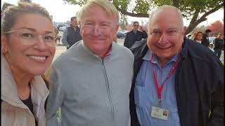 Dad's Final Viewing Video Draft- Bill Kelly