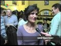 Revedere Grupul Coral Song 15-12-2011.mp4