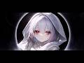 【Honkai: Star Rail】命途系列同人曲《Void Is Mercy》為了獲得最佳體驗請戴上耳機收聽