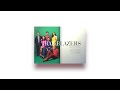 LA POLO-THE POLO STORY