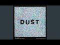 Dust Feat Astrid S Adrian Lux Savage Skulls Remix mp3