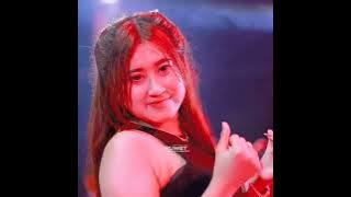 DJ AGUS - LIRING AYUNDA RESA RENATA RISTA PUTRI RIKA AZZA - FRESS MUSIK DJ ALL ARTIS