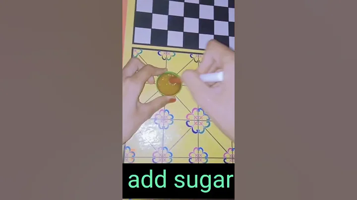 how to make clear slime with only 2 ingredients with sanitizer without glue and activator