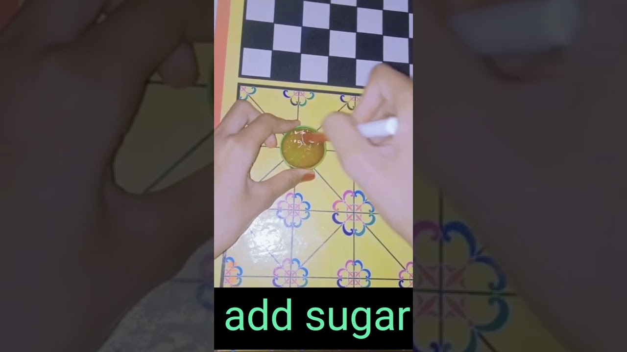 how to make clear slime with only 2 ingredients with sanitizer without glue and activator