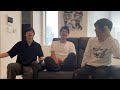 女視聴者に『マチアプで出会ったヤバい男の話』を募集してみたけど一切共感できなかった