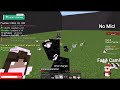 Minecraft Mineville Lifesteal SMP (might not answer chat on youtube) twitch.tv/nixymc!