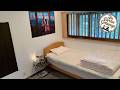 Guesthouse Hope | Gifu, Japan | Hotel Review 🏩