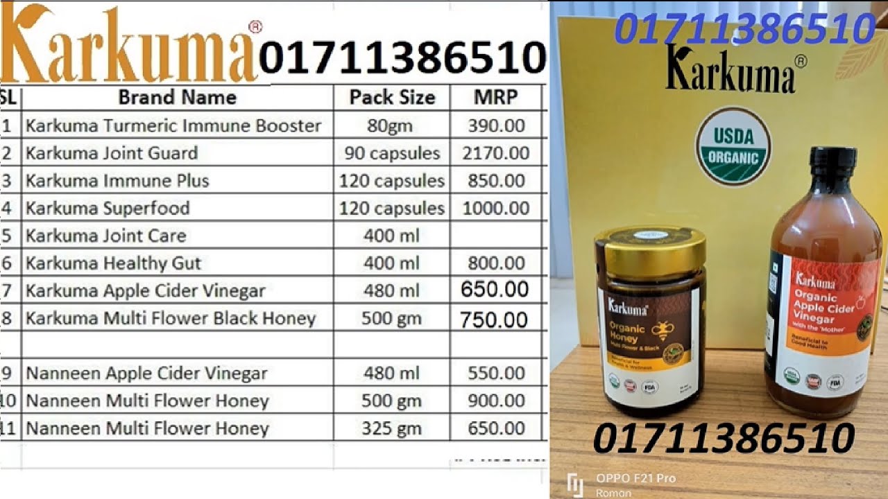IBS IBD GASTRIC GERD SOLUTION 01711386510 Dr Jahangir Kabir Suggested IBS IBD GASTRIC GERD SOLUTION 01711386510 Dr Jahangir Kabir Suggested