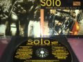 Solo - Where Do U Want Me To Put It (Sexual Healing Remix) (1995)