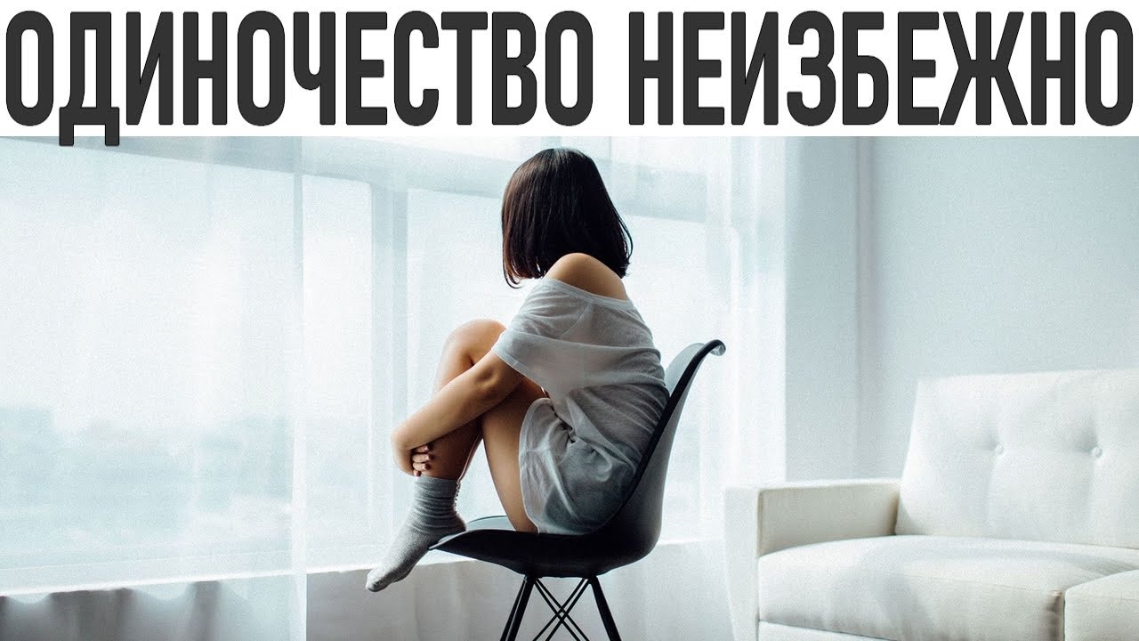 Скрасил одиночество одинокой домохозяйки Скрасил одиночество одинокой домохозяйки