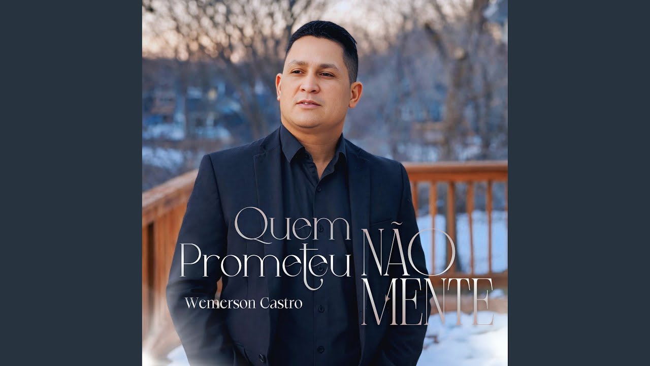 Quem prometeu Não Mente