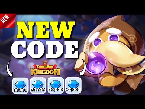 ผลสลากกินแบ่งรัฐบาล วันที่ 1 พย. 2567