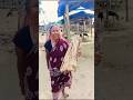 #Almost 🤣 🤣 Video Cup Cut Edit! #funny