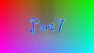 12 Person Collab Wwetna Divaknockout Mvlipstick Closed