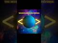Earth edit | MONTAGEM NOCHE | #Earth #Earthday