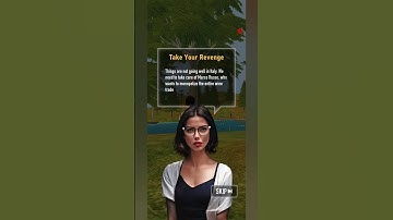 CS Contract Sniper : Gun War level 1 #gameplay #gaming