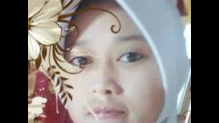 bugis, aja mubata batai.mp4