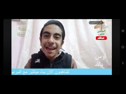 ترنيمة انا ماليش غير احضانك المرنم كريم طلعت