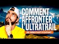 Comment affronter lultra interview dun elite