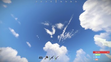 Rust Plugins BaseCall