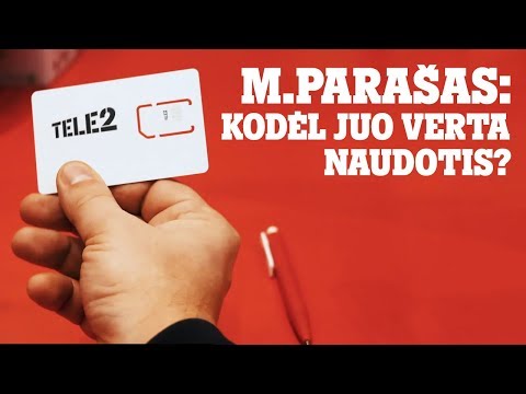 Video: Ar s3 yra pakartotas?