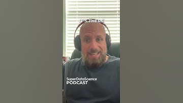 Why would you not model-merge LLMs?