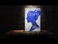 I self-published my second novel, “The Victorian Vigilante”