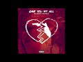 BTR Chris Ft YNW Melly Gave You My All Official Audio mp3