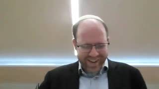 Saving life on Shabbat: who can break Shabbat, and what if it's just a limb that might be lost?