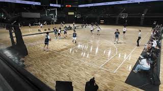 2 DJI 20260322112244 0120 D