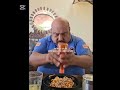 yo la primera vez que cocino 🥺#humor
