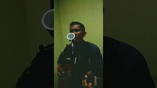 Download Lagu Di Badai Asmara #SERA  cover khatan project MP3